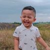 azriel0311