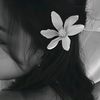 yerra_rinn