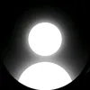 your_crazy001