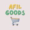 afilgoods