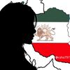 nazi.sadeghi2