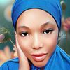 fareedatu.mym