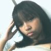 xoxo_wiya