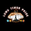 anak_lutim_
