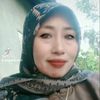 maulidiya853