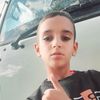 ilyasstayfi1
