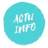 ACTU INFO