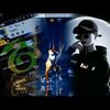 raigaming744