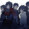 obito_and_madara_uchiha