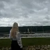 vika1003_3