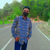 md.shamim4440