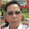 syikin.malik7