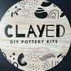 clayed.by.clayplay