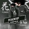 hanifdesa02