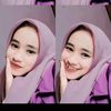 ngintipya17