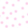 camell_a