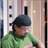 kurniawan76824
