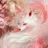 13_kitsune_13