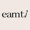 eamti_jewelry01