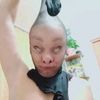 usertcvw3ebzac