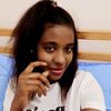 user597170028509888
