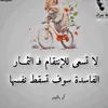 user3103381425729