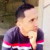 jhordybenitez385