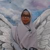suhaeni.naomy