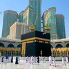 7amaahmadty56ty56