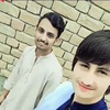 faheemullahkhan226