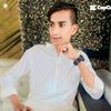 shahzaibbhutto66