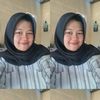 almaizaa8392