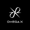 OMEGA X