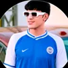 khriuaauf9p