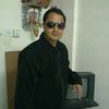 dhubra.bhattarai