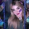 wm__il