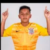 guilherme.rodrigu5831