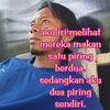 genjik_25