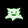 dark_2802