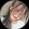 user9622610945453