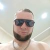 user8500260296522