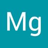 mg.mama5