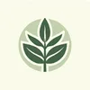 hqphealthquality