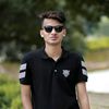 rehaan.khan115