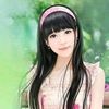 user5941721856205