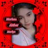 mariya9612803449375