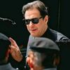 farooq.khan...804