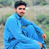 perwaizmashori
