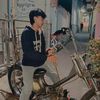 adi.saputra808
