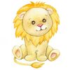 leozoon